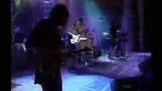 Caifanes La Negra Tomasa En Vivo Acapulco 1992 [upl. by Eladnwahs]