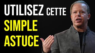 Apprenez à Contrôler votre Esprit UTILISEZ CELUICI pour vous laver le cerveau  Dr Joe Dispenza [upl. by Idihsar744]