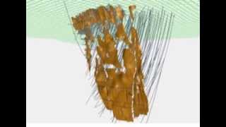 Mineral Resources EXPLAINED Resources and Reserves 1 of 2 [upl. by Arolf]