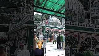 Dargah Sharif ajmer sharif [upl. by Riggins]