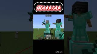 Hack of Armor stand like and subscribe shorts minecraft meme redstonebuildhacks [upl. by Myrlene]