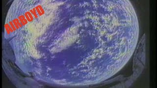 Earths Air  On Earth And In Space Episode 4 [upl. by Eba]