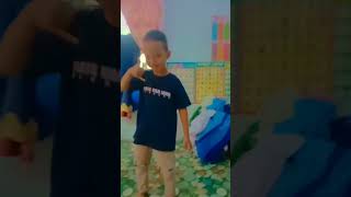 Cantik ga funny dance shortvideos [upl. by Etteiluj480]