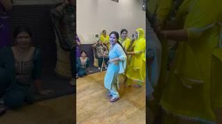 badi didi akhiyon se goli mare dancefunction [upl. by Knuth]