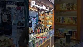 perfumes in kuwait  best perfume for men [upl. by Macpherson904]