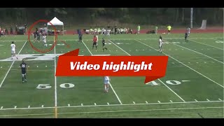 Extended highlight video [upl. by Shewchuk]