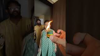 Diwali 💣 🪔 prank [upl. by Bruni263]