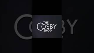 The Cosby Show Season 3 Intro [upl. by Peirce]