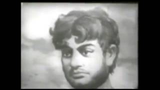 Documentary very vary rare on Swami Vivekananda [upl. by Ylreveb76]