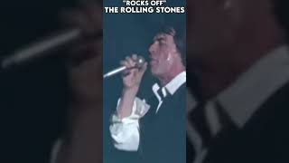 1972 BEST Rock Songs 70ssongs top10 70smusic [upl. by Ordnael]