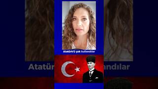 Darbecilerin “Atatürk”ü gibi hükümet de “İslam”ı kullanmayı çok iyi öğrendi Sonuç baskı [upl. by Neelyak]