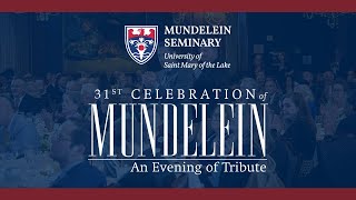 USML Celebration of Mundelein [upl. by Llet446]