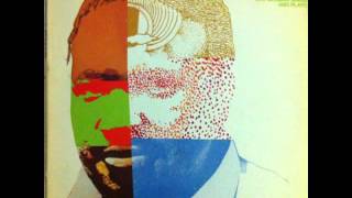 Les McCann Django [upl. by Maurice761]