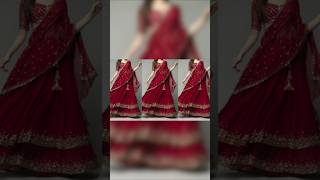 Wedding dresses  wedding dresses for women [upl. by Afihtan369]