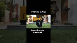 Best Best Exercise Six Pack Home Workout viralvideo youtube sixpack [upl. by Halullat]