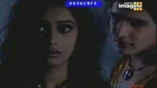 RAJAT amp MUGDHA  Soniyewmv [upl. by Attey406]