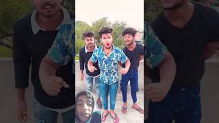 Suraj bhai ki papa ki pari trending shorts [upl. by Vallery]