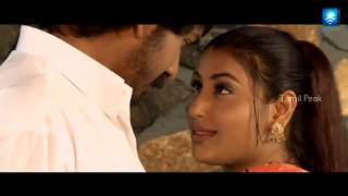 Rangoli Ratinam Ithu  Padai Suzha Movie Video Song [upl. by Adnoel]