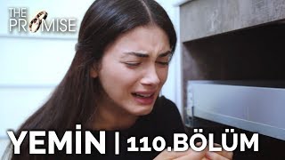 Yemin 110 Bölüm  The Promise Season 2 Episode 110 [upl. by Aneis277]