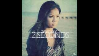 Jhené Aiko  2 Seconds [upl. by Kaela]