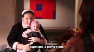 Gossip GirlSeason 4 Episode 10 Blair e Dorota Sub Ita [upl. by Bryce786]