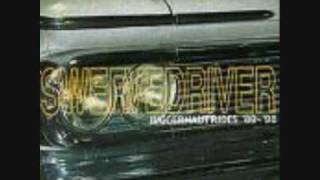 Swervedriver  Sandblasted [upl. by Heller]