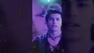 Finally  Aladdin Season 4 Coming Soon Promo  Episode 1  Kab Aayega  Latest Update shorts viral [upl. by Seidnac]