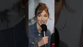 Chanter du Céline Dion en latin  Facile pour Louise Bourgon et Xavier Lacaille [upl. by Gram]