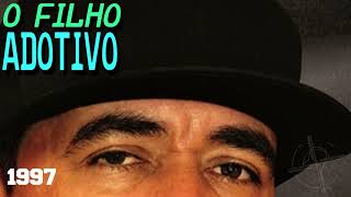 Ndee Naldinho feat Will  O Filho Adotivo [upl. by Eelik288]