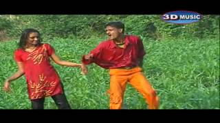 quotAbhala Garaja Bijali Kadakaquot Sweet Gormati Lambadi Banjara Video Song  Banjara Video Song [upl. by Delilah672]