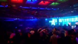 Kudos Nightclub Oranmore [upl. by Saddler164]