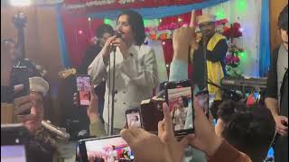 javidamirkhelsongs New song Javid Amirkhil new song Sam Janat Afghanistan de watan🇦🇫💯❤️❤️❤️❤️ [upl. by Annaej]