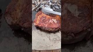 Roast beef roastbeef roastpork beefsteak steakrecipes [upl. by Fulbert]