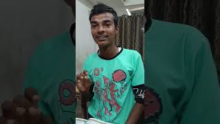 5100 day vlog challenge target 🎯 ko test Dena hi chahiye smallyoutuber newyoutuber [upl. by Bilac]