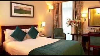 The Rembrandt Hotel London England Preview [upl. by Idas]