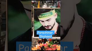 parachinar  parachinar jama  parachinar fight parachinarjama shorts viralvideo [upl. by Gresham]