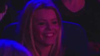 something new  Britains Got Talent 2014  Lettice Rowbotham  violin violinist [upl. by Hashimoto]