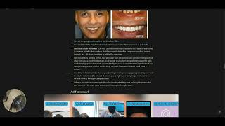 How YOU can scale YOUR DENTAL CLINIC to 7 FIGURES [upl. by Merton410]