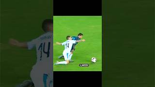 Messi Finest Moments [upl. by Neryt]