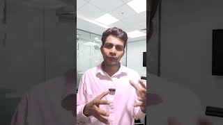 Mutual Fund Kya Hai  In Just 20 Secs [upl. by Hanad]