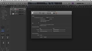 beatstep pro Multiple Midi RECORD in LOGIC PRO X easy way [upl. by Kared]