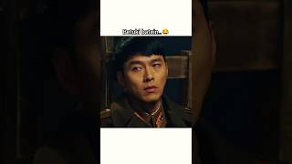 Betuki batein😂 kdrama crash landing on you comedy youtube shorts viral Kimjunghyun [upl. by Dam]