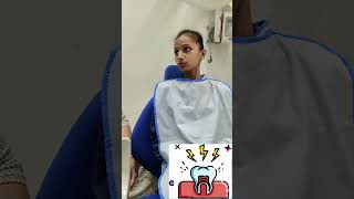 Dental Pain Treatment by RCT Very safe amp Painless Rx Complete Information dentistdentalproblems [upl. by Kcinnay791]