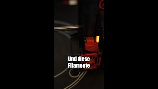 Fluoreszierende Filamente [upl. by Wakeen]