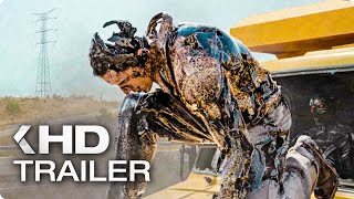 The Best Upcoming ACTION Movies 2019 amp 2020 Trailer [upl. by Hassi]