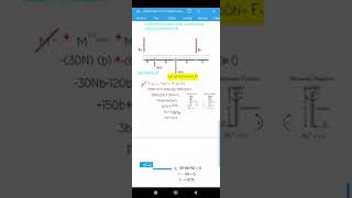 ENTREGABLE 1  FÍSICA Y QUÍMICA  SENATI [upl. by Enyal]