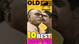 Best 10 Hindi Movies of the 1960s Must Watch [upl. by Riccardo15]