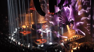 Tool  2524  Full Show  Ball Arena  Colorado  HD [upl. by Audrye216]