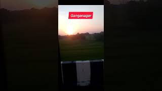 shortvideo  Ganganagar [upl. by Giusto152]