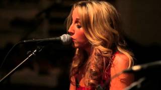 Ashley Monroe  Like A Rose The Making Of [upl. by Flavian]